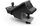Joystick Logitech G Saitek Sim Farm