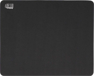 Mauspad TruForm P100, 21.8x17.8, i zi