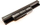 Bateri laptopi CoreParts MBI2241, për zëvendësim