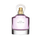 Parfum Avon Viva La Vita Eau de Parfum 50ml