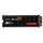 SSD SanDisk WD_BLACK SN8100 NVMe, 2TB, M.2 PCIe 5.0, me heatsink