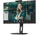 Monitor AOC Q27P3CW - LED, 27", QHD, i zi