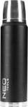 Termos Neo GD07, 1 L, i zi