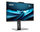Kompjuter All in One MSI PRO AP241P 14M, Intel Core i5 14400, 16GB RAM, SSD 512GB, 23.8", i zi