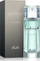 Parfum Rasasi Fattan Pour Homme Eau de Parfum, 50ml, për burra
