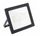 Reflektor LED G-TECH GCX, 200W, 18000 lm, 4000K, i zi