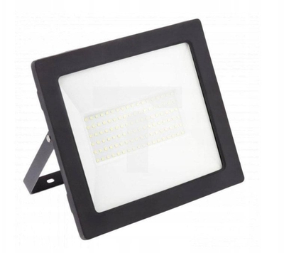 Reflektor LED G-TECH GCX, 200W, 18000 lm, 4000K, i zi