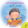 Mi Hermano Tiene Autismo - Jennifer Moore Mallinos