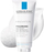 Pastures La Roche-Posay Toleriane Caring Wash, 200ml