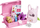 Kukull Barbie Mattel Malibu HJY18, set udhëtimi, me aksesorë, shumëngjyrëshe