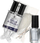Set për riparu felne alumini EinParts EPDIYWR, ngjitës 6 ml, bojë argjendtë