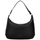 Çantë dore për femra David Jones Banana Bag – e zezë