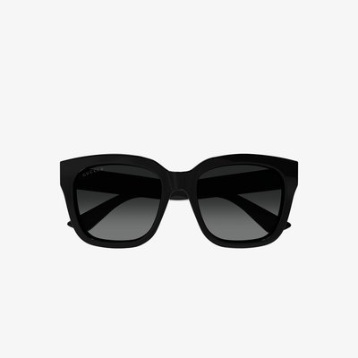 Gucci GG1338S-002 54
