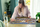 Puzzle Ravensburger Romeo and Juliet, 1000 copa, 70 x 50 cm, shumëngjyrësh