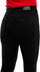 Фармерки S.Oliver Skinny Fit, црни, 04.899.71.6059.99Z8