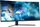 Monitor LC - Power (LC - M34 - UWQHD - 144 - C - V2), 34'', UWQHD, i zi