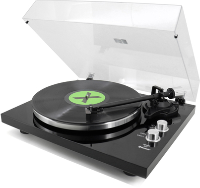 Product Picture