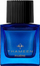 Parfum Thameen Riviere EDP, 50ml, unisex