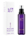 Eau de Parfum Mugler Alien Refill, 100 ml