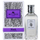 Eau de toilette Etro MUSK, 100 ml