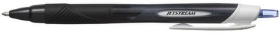 Stilolaps Uni-Ball Jetstream Sport SXN-150, 0.5mm, bojë blu
