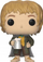 Figurë Funko POP Lord of the Rings Merry Brandybuck, vinyl, 9 cm, me shumë ngjyra