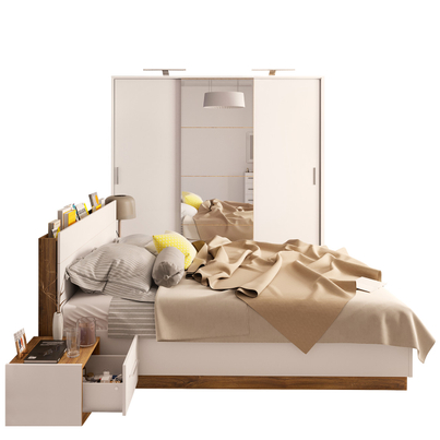 Product Picture