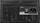 Furnizues energjie MSI MPG A850GS PCIE5, 850W, 80PLUS Gold, i zi