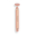 Revolution Skincare Vibrating Rose Quartz Facial Roller