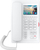 Telefon IP Fanvil H5W, 2 linja, Wi-Fi, i bardhë