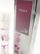 Eau de Toilette Salvador Dali DaliA, 8 ml