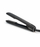Drejtuese për flokë BaByliss ST485E