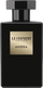 Парфем Le Couvent Ambra, 100 ml
