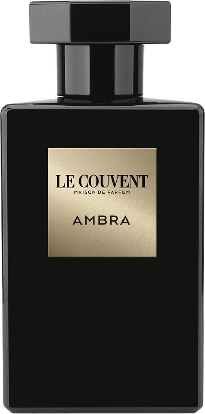 Парфем Le Couvent Ambra, 100 ml