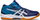 Atlete për meshkuj Asics, 1936927-26102288