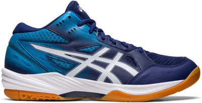 Atlete për meshkuj Asics, 1936927-26102288