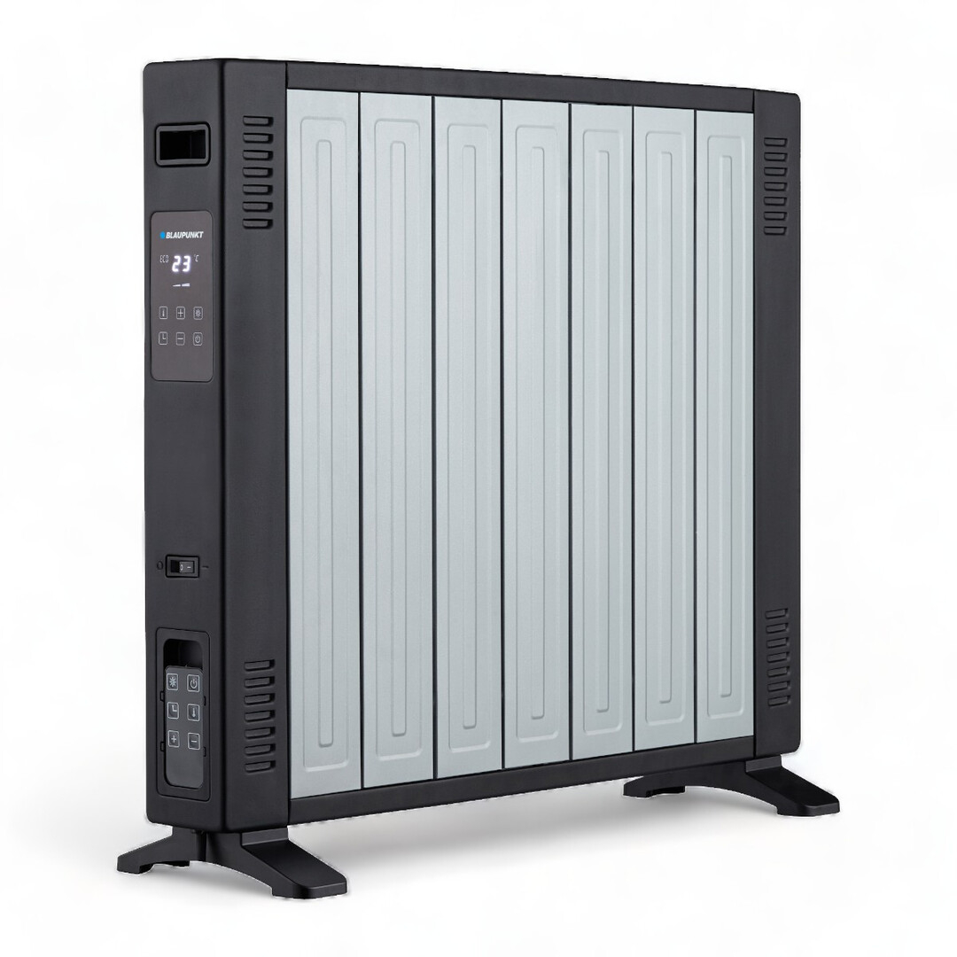 Ngrohëse Me Konveksion BLAUPUNKT HCO701
