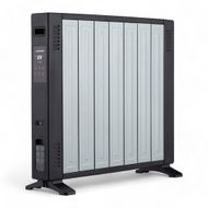 Ngrohëse Me Konveksion BLAUPUNKT HCO701