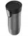 Termus Contigo AUTOSEAL West Loop, 16 Oz, çelik inox, gri metalik