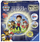 Llambë puzzle Ravensburger Paw Patrol, 72 elemente
