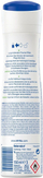 Deodorant sprej Nivea Pure & Natural Jasmine, 150ml