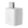 Adapter smart USB Sonoff ZBMicro, Zigbee 3.0, kontroll me aplikacion, i bardhë