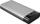 Power bank HYPER HJ245B, 27000 mAh, 100W, ngjyrë argjendi