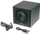 Subwoofer aktiv Fostex PM-SUBmini2, 50W, 5", i zi