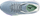 Atlete vrapimi Mizuno Wave Sky 8 W J1GD240271, grua, blu