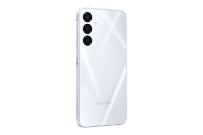 Телефон Samsung Galaxy A16 SM-A166B, 8GB 256GB, 5G, светло сива