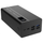 Powerbank GOGEN GOGPB500001B