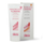 Krem Argital Florange, 200 ml