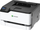 Printer me lazer me ngjyra Lexmark CS331dw, A4, WiFi, bardh e zi