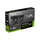Kartelë grafike Asus Dual GeForce RTX 4070 SUPER EVO 12GB GDDR6X